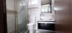 1 Canberra (D27), Condominium #593658911